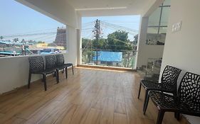 Mks Homes